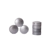 Arang Kemenyan Katolik