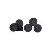 Arang untuk Membakar Kemenyan