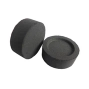 Briket Arang Kemenyan